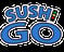 Sushi Go