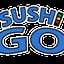 Sushi Go