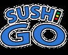Sushi Go