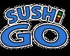 Sushi Go