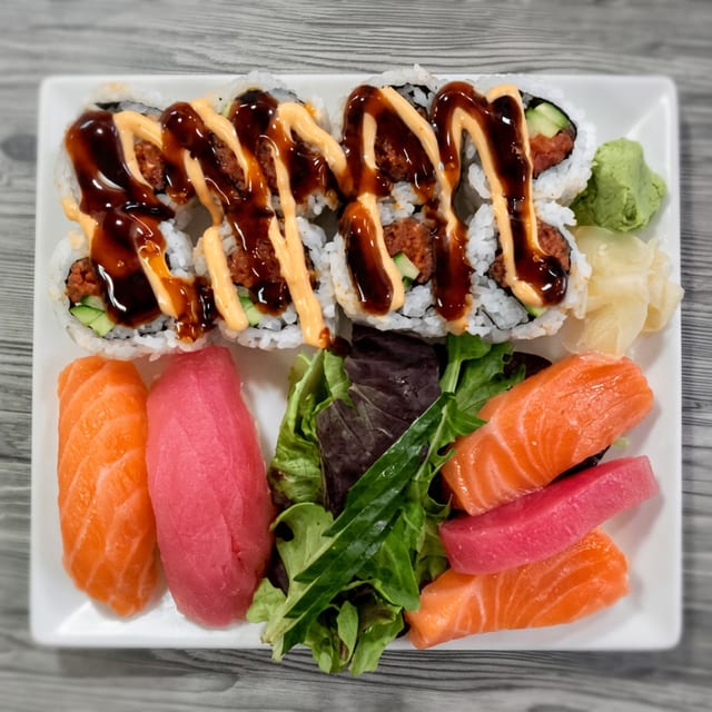 Sushi Combo (1).
