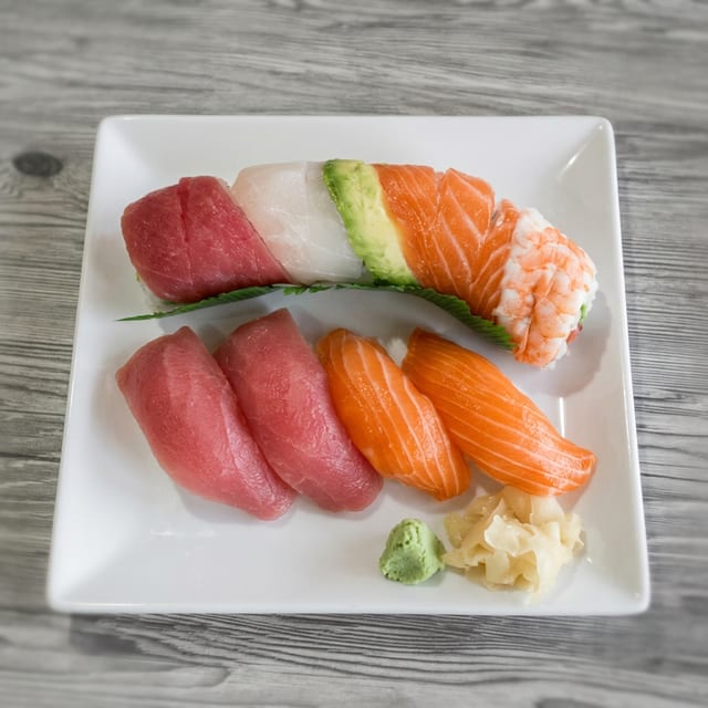 Sushi Combo (3).
