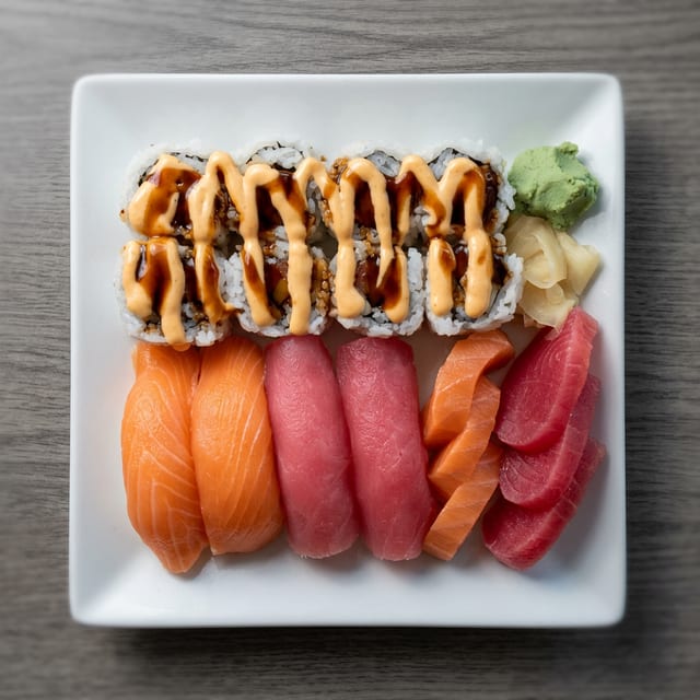 Sushi Combo (2).