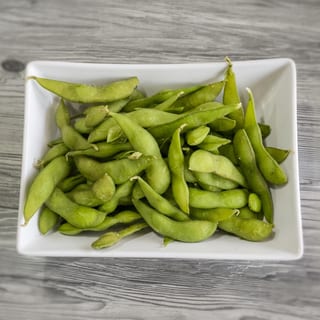 Edamame